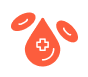 Hematology - icon