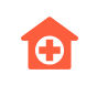 Medical Clinic - icon