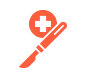 General Surgery - icon