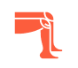 Traumatology - icon
