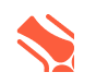 Rheumatology - icon