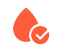 Dermatology - icon