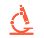 Pathology Lab - icon