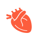 Cardiology - icon