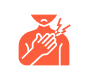 Thoracic Surgery - icon