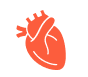 Cardiovascular - icon