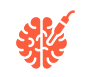 Neurosurgery - icon