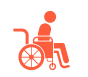 DME - icon