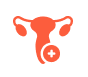 Gynecology - icon