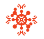 Immunology - icon