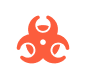 Toxicology Lab - icon