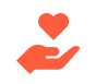 Primary Care - icon