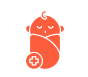 Pediatric - icon