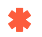 Ambulatory Surgery - icon