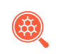 Molecular Lab - icon