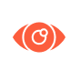 Ophthalmology - icon