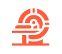 Radiology - icon