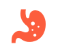 Gastroenterology - icon