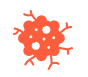 Oncology - icon