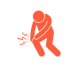 Pain Management - icon
