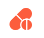 Internal Medicine - icon