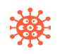 Infectious Disease - icon