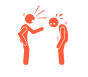 Substance Abuse Rehab - icon