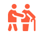 Geriatric - icon