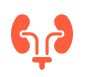 Nephrology - icon