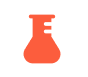 Clinic Lab - icon
