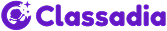 trsuted brand logo 3