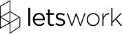 trsuted brand logo 5