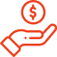 professional fee