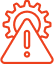 HCC