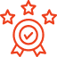 Our Expertise - icon
