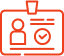 Maintaining Your Credentials - icon