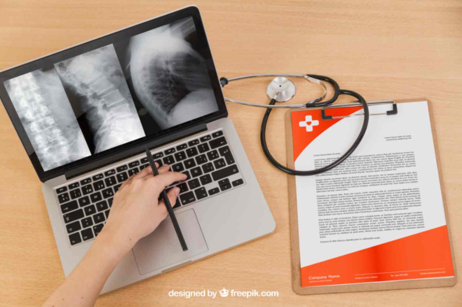 Advanced Medical Coding Services For Hospitals in the USA - banner