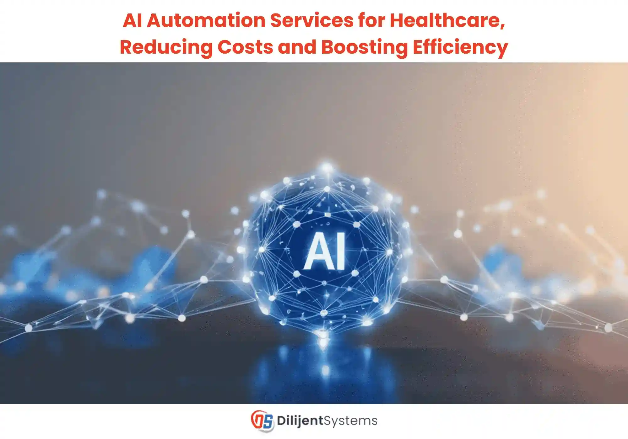 ai automation services