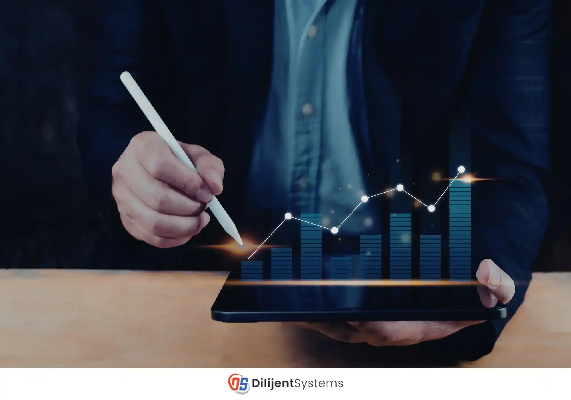 Revenue Cycle Management