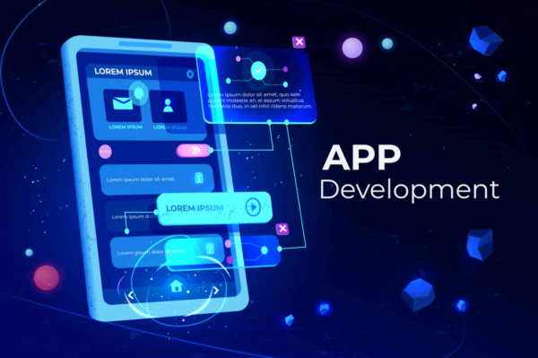 How To Choose a Mobile Application Development Company in the USA?