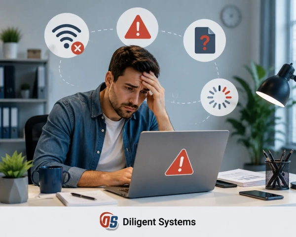 IT Companies for Small Businesses: Is It Really Worth It?